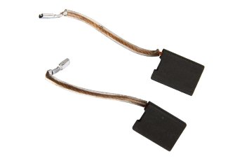 Щётки для перфоратора STOMER SRD-1300K