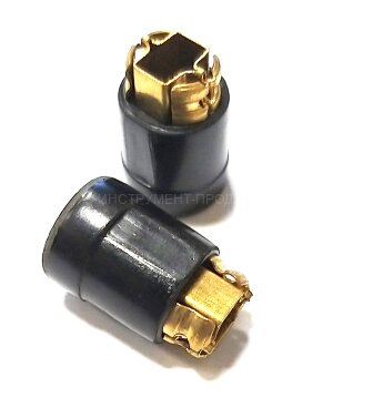 Щеткодержатели для шлифмашины BORT BBS-1010N 