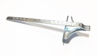 Параллельная направляющая для лобзика BORT BPS-800-Q  