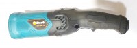 Корпус двигателя для УШМ BORT BWS-1600R-150 (93727529)  