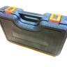 Кейс для перфоратора BORT BHD-800N-K