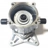 Корпус редуктора для мойки BORT BHR-2500R-Pro