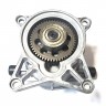 Корпус редуктора для мойки BORT BHR-2500R-Pro