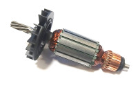 Якорь для перфоратора KOLNER KRH 850N (C)