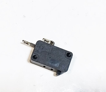 Микровыключатель для пароочистителя BORT BDR-2300-R  