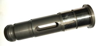 Ствол для отбойного молотка STOMER SDH-1051