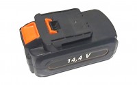 Аккумулятор для шуруповерта BORT BAB-14Uх2-DK 93724009