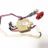 Регулятор оборотов STOMER SMD-1400х2 98299601 