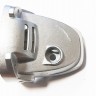 Корпус редуктора для УШМ BORT BWS-905-R 