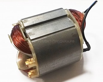 Статор для пилы торцовочной SBM PMS-1050 