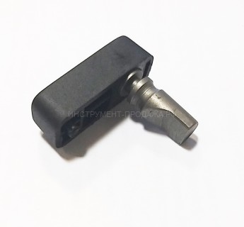 Переключатель режимов для перфоратора ГРАД П-500