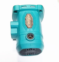 Корпус двигателя для перфоратора BORT BHD-1200