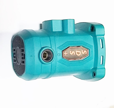 Корпус двигателя для перфоратора BORT BHD-1200
