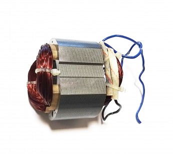 Статор для лобзика BORT BPS-500-P 93720315