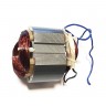 Статор для лобзика BORT BPS-500-P 93720315