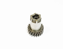Шестерня первичная для перфоратора KOLNER KRH 680H
