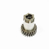 Шестерня первичная для перфоратора KOLNER KRH 680H