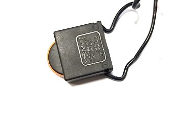 Регулятор оборотов для воздуходувки BORT BSS-600-R