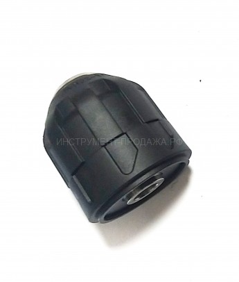 Патрон для шуруповерта BORT BAB-18UX2-DK (93726805)