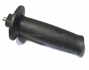 Рукоять для УШМ BORT BWS-1600R-150 (93727529)   