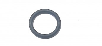 Кольцо уплотнительное для перфоратора BORT BHD-1500-K 98291711025