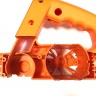 Правая половина корпуса для рубанка DEFORT DEP-600N 93720278 