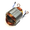 Статор для шлифмашины STOMER SRS-1100 