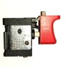 Выключатель для шуруповерта STOMER SAD-18Nх2D 