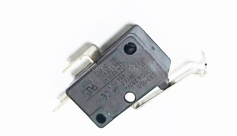 Микровыключатель для пилы DEFORT DEC-1646N 98291858060
