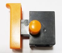 Выключатель для лобзика BORT BPS-710U-QL