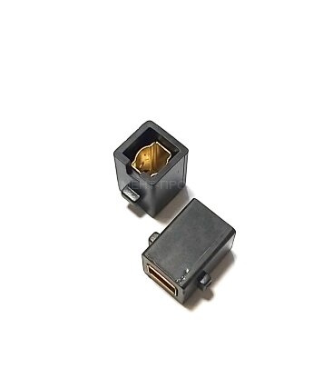 Щеткодержатель для дрели STOMER SPD-652