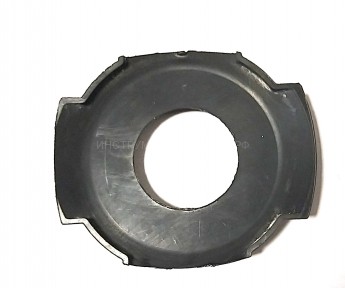 Защита статора для перфоратора BORT BHD-1200  