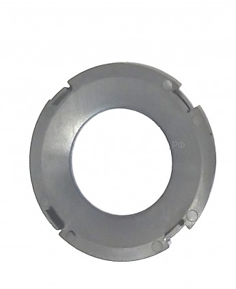 Защита статора для УШМ BORT BWS-1600R-150 (93727529)    
