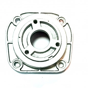 Крышка корпуса редуктора для УШМ KOLNER KAG 125/900