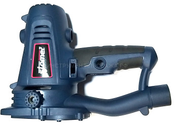 Корпус для шлифмашины STOMER SRS-1100  