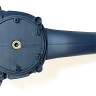 Корпус для шлифмашины STOMER SRS-1100  