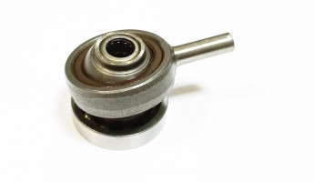 Подшипник качения для перфоратора KOLNER KRH 680H
