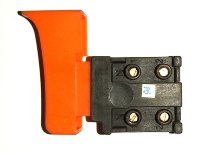 Выключатель для перфоратора BORT BHD-1050
