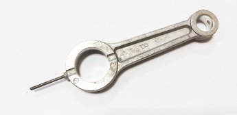 Шатун для компрессора BORT BCL-1524