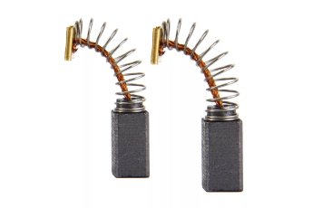 Щётки для миксера STOMER SMD-1400х2