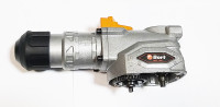 Редуктор в сборе для перфоратора BORT BHD-1200  