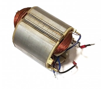 Статор для УШМ BORT BWS-2500-S-230 