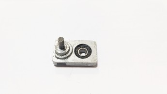 Промщит для лобзика BORT BPS-500-P 93720315
