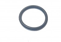 Кольцо уплотнительное для перфоратора BORT BHD-700 28105001214