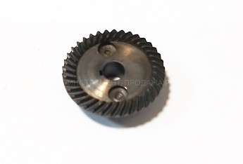 Зубчатое колесо ведомое для УШМ BORT BWS-580