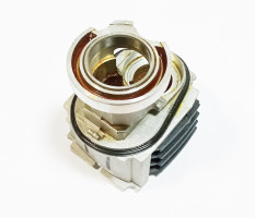 Промщит для перфоратора KOLNER KRH 680H 