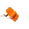Переключатель скоростей для шуруповерта BORT BAB-14Uх2-DK 93724009