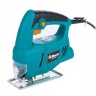 Зубчатое колесо для лобзика BORT BPS-500-P 93720315 