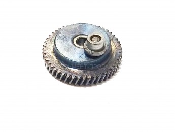 Зубчатое колесо для лобзика BORT BPS-500-P 93720315 