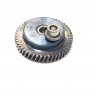 Зубчатое колесо для лобзика BORT BPS-500-P 93720315 